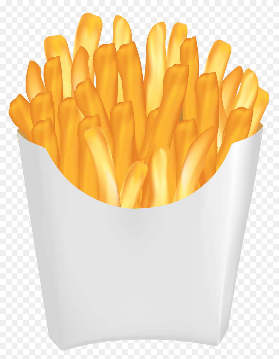 Fries, Birthday Cake, Cake, Cream, Dessert Free Png