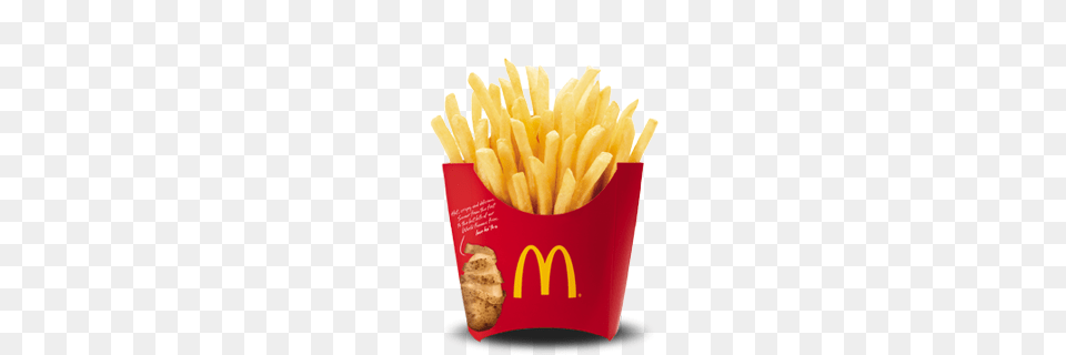 Fries, Food Png Image