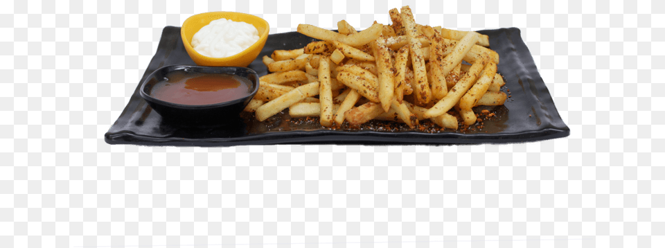 Fries, Food, Food Presentation, Lunch, Meal Free Png Download
