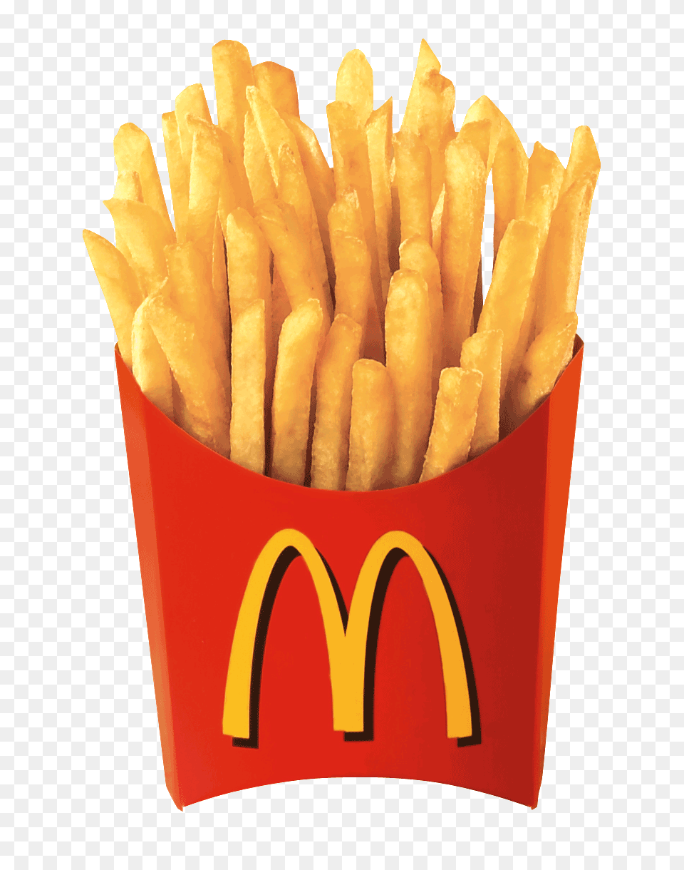 Fries, Food Free Png