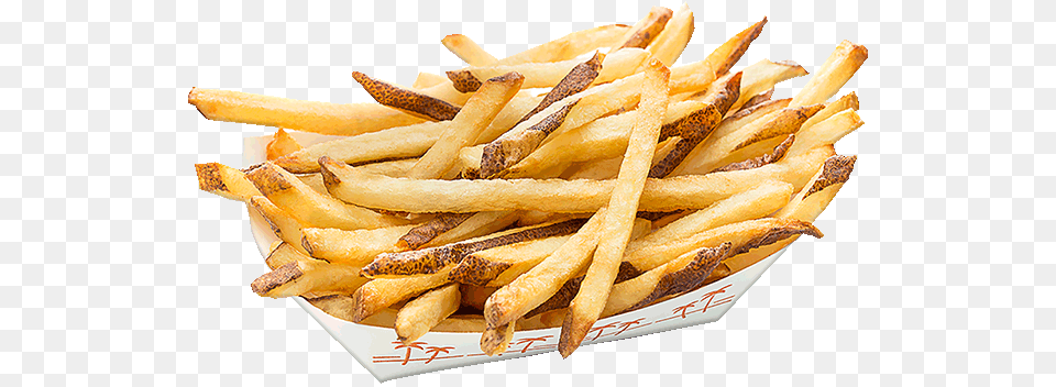 Fries, Food, Sandwich Png Image