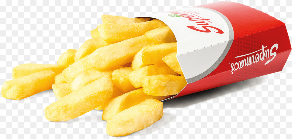 Fries, Food Free Png Download