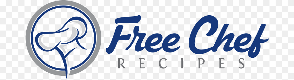 Fries, Logo, Text Free Png