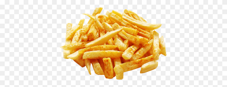 Fries, Food Free Png Download