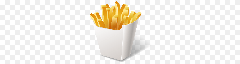 Fries, Food, Birthday Cake, Cake, Cream Png