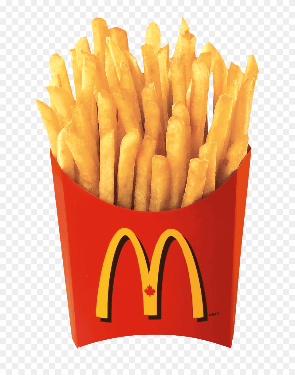 Fries Clip Art, Food Png Image