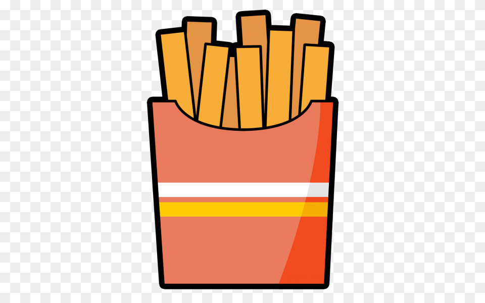 Fries Clipart Nice Clip Art, Food Png