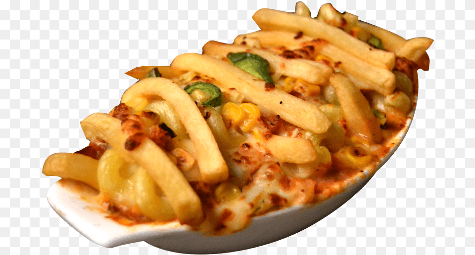 Fries Clipart Pizza, Food, Food Presentation Png