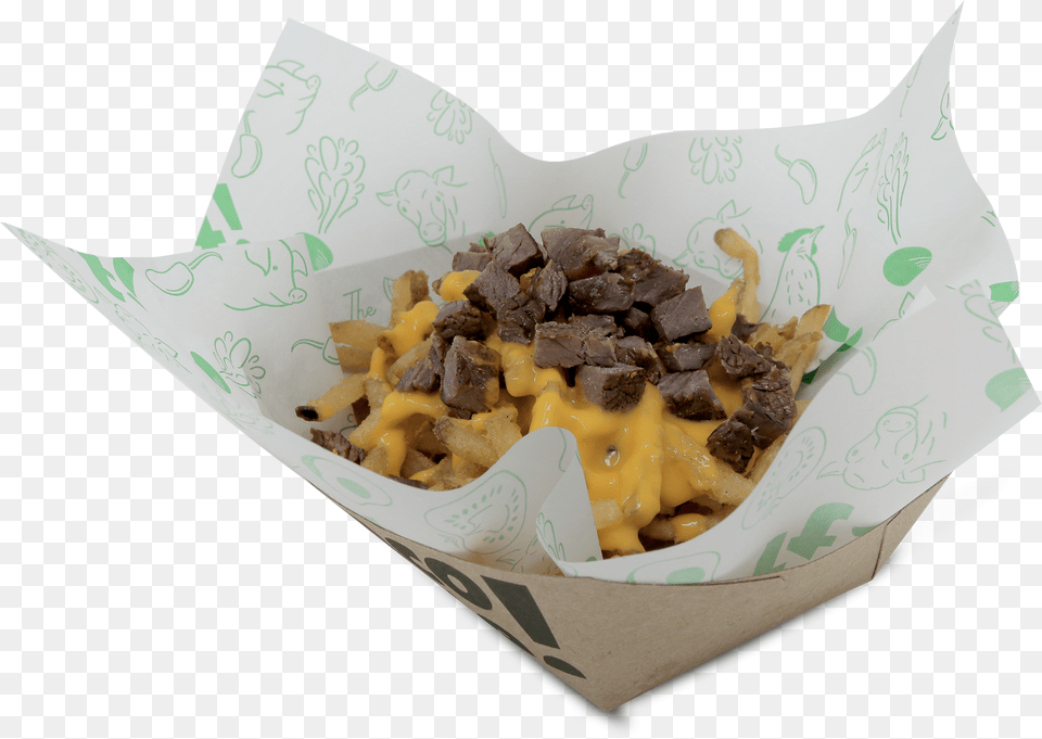 Fries Feature El Taco Tote, Food, Snack, Sweets Png