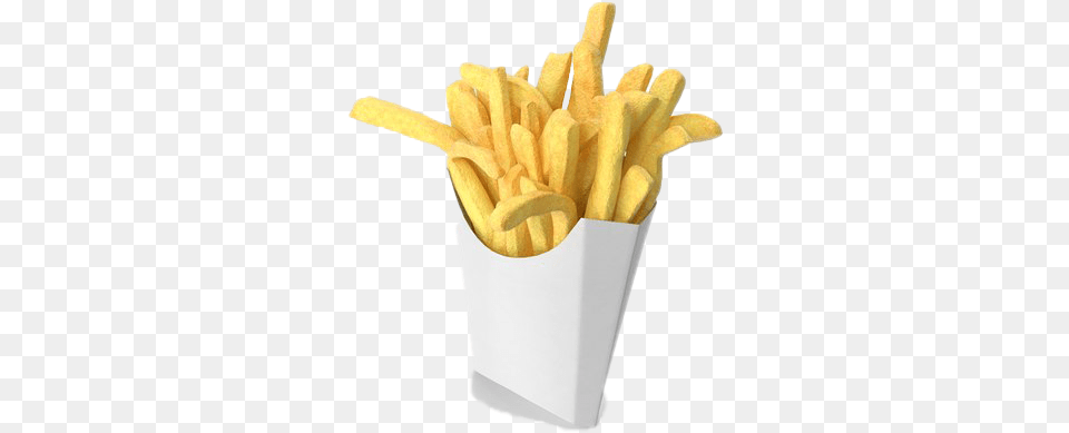 Fries File French Fries, Food Free Png