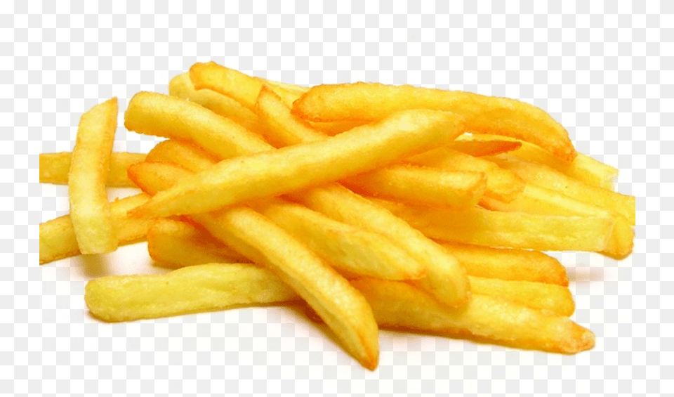 Fries Download, Food Free Png