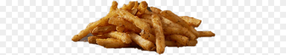 Fries Free French Fries, Food Png Image