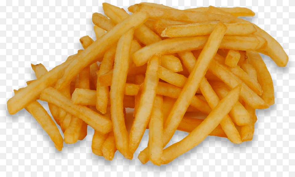 Fries French Fries, Food, Car, Limo, Transportation Png Image