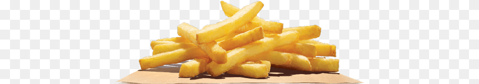 Fries French Fries, Food Png Image