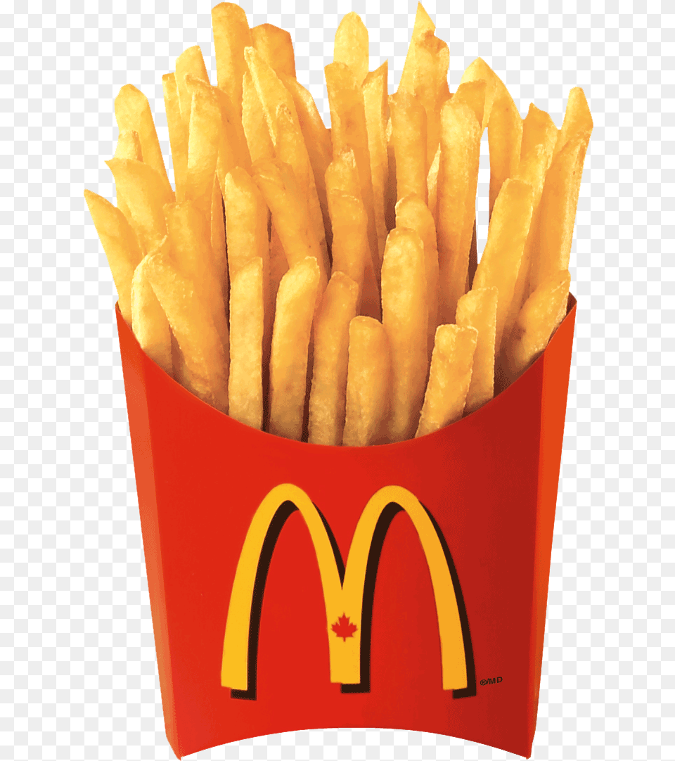 Fries French Fries Background, Food Png