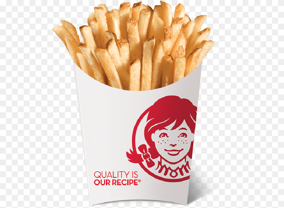 Fries Hd Wendy39s Large French Fries, Food, Baby, Face, Head Free Transparent Png