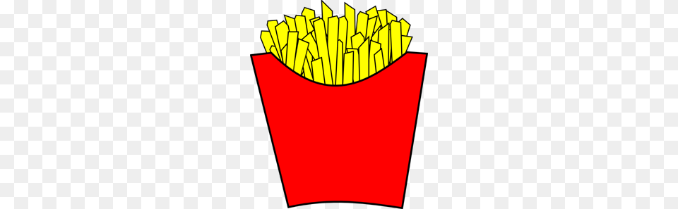 Fries Icon Cliparts, Food, Dynamite, Weapon Png