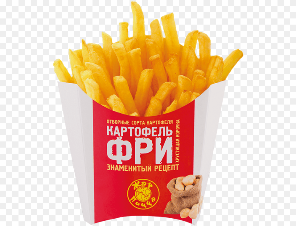 Fries French Fries, Food Png Image