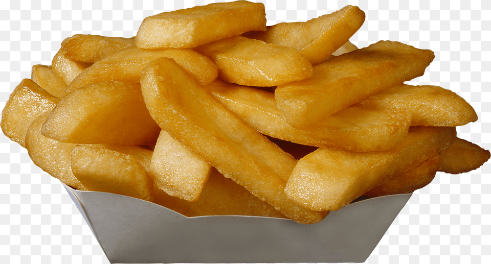 Fries Images Download, Food Png Image