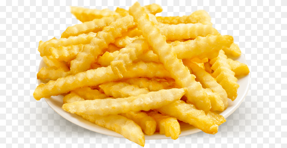 Fries Images Transparent Fries, Food, Food Presentation Free Png