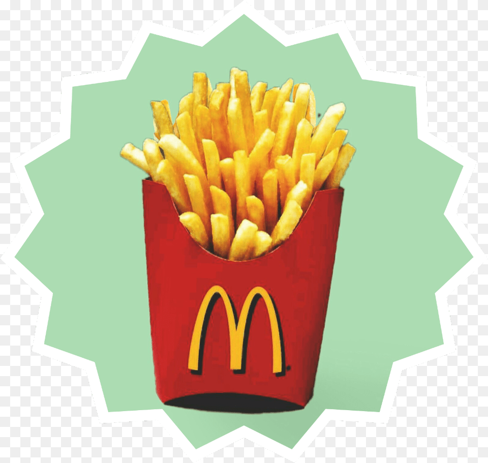 Fries Mcdonalds Mcdonalds Fries Background, Food, First Aid, Dynamite, Weapon Png Image