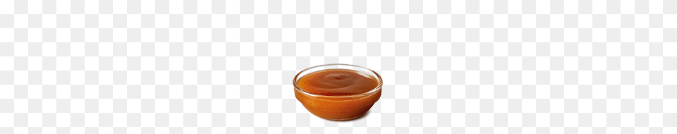 Fries Mcdonalds New Zealand, Bowl, Food, Ketchup, Soup Bowl Free Transparent Png