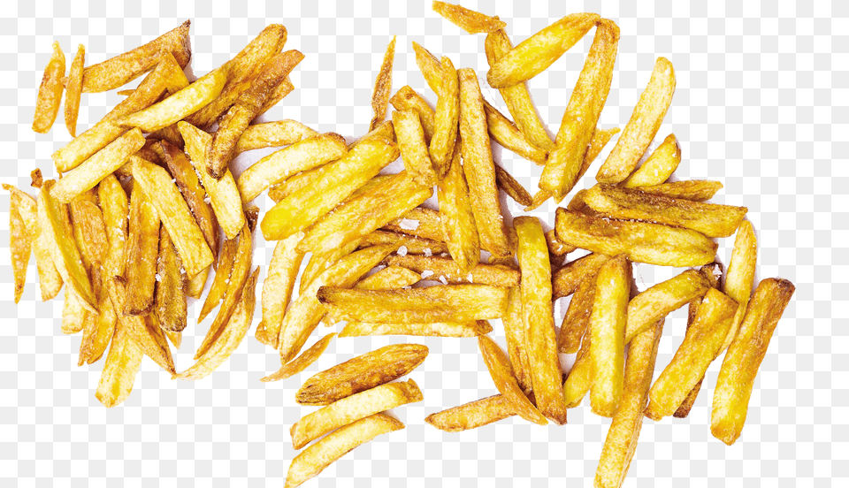 Fries Picture Cold French Fries, Food Png
