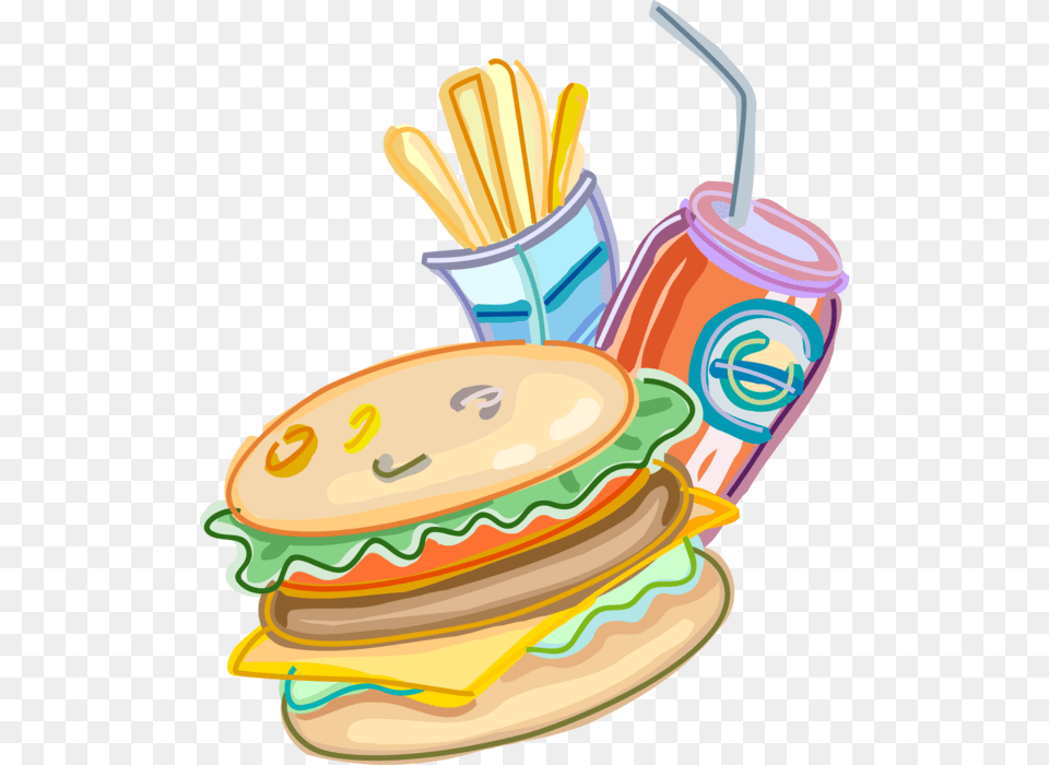 Fries Vector Fast Food, Birthday Cake, Cake, Cream, Dessert Png