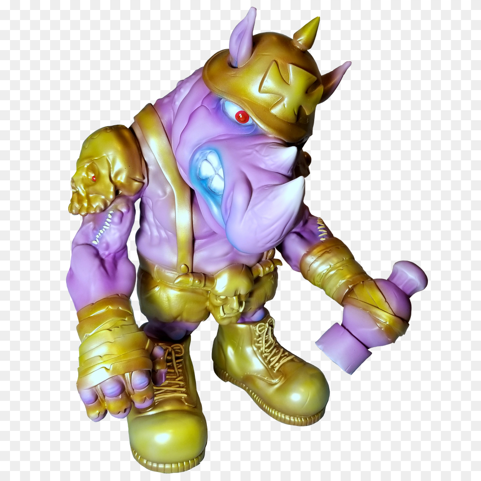 Frieza Gravel Pit Grizbizniz Free Png