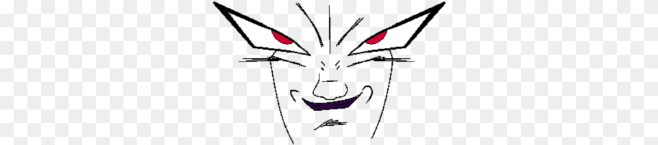 Frieza Roblox Cartoon Free Transparent Png