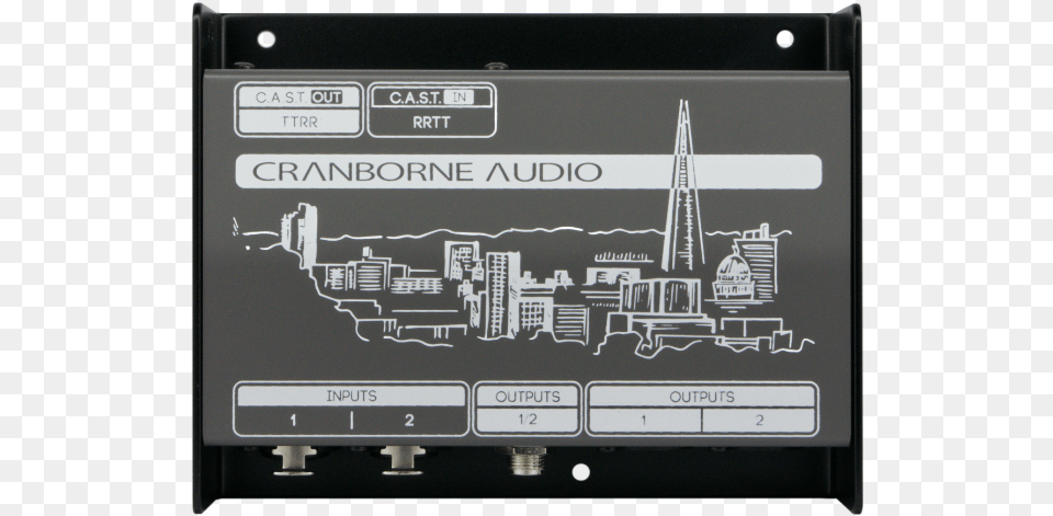 Frigate, Computer Hardware, Electronics, Hardware, Monitor Png Image