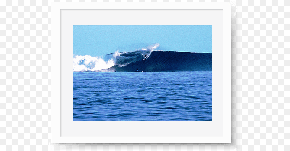 Frigates Pass Fiji Sea, Nature, Outdoors, Sea Waves, Water Free Transparent Png