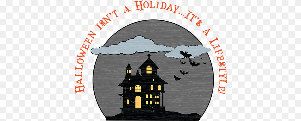 Fright Night 12 U2013 Tales From The Crypt 1972 Halloween Bird, Aircraft, Transportation, Vehicle, Airplane Free Transparent Png