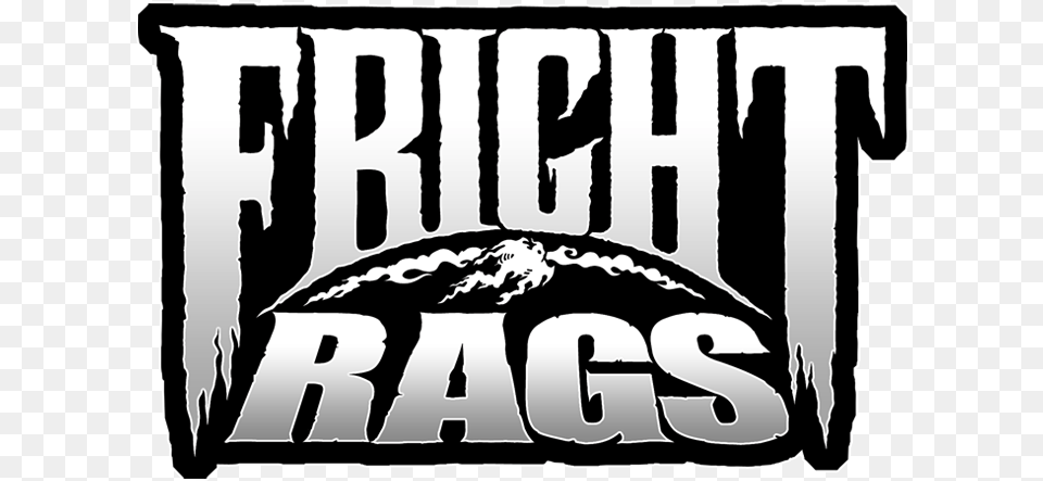 Fright Rags, Publication, Book, Adult, Person Free Png