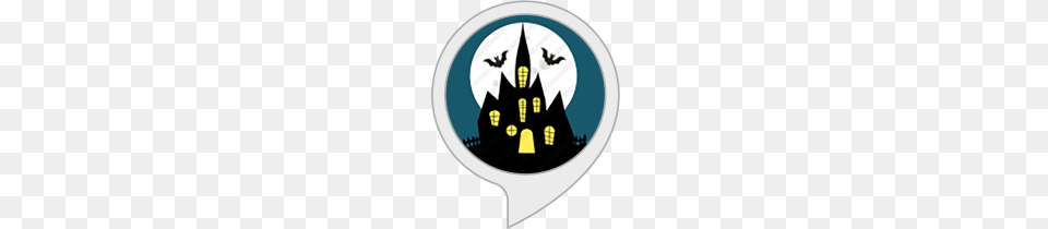 Fright Tonight Alexa Skills, Architecture, Building, Spire, Tower Free Png