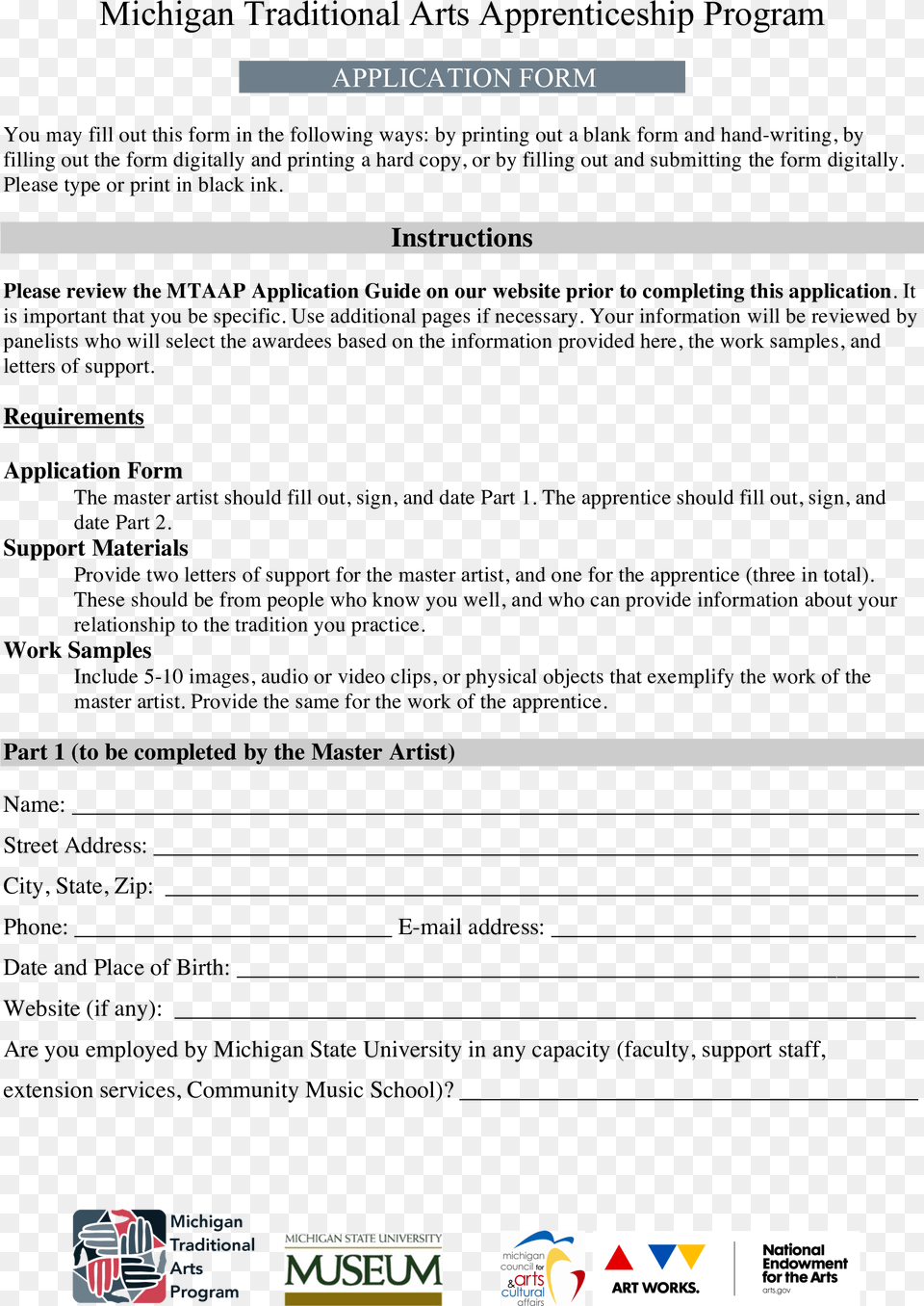 Frightening University Application Form Template Registration Softball Coach Resume, Computer, Electronics, File, Pc Free Png