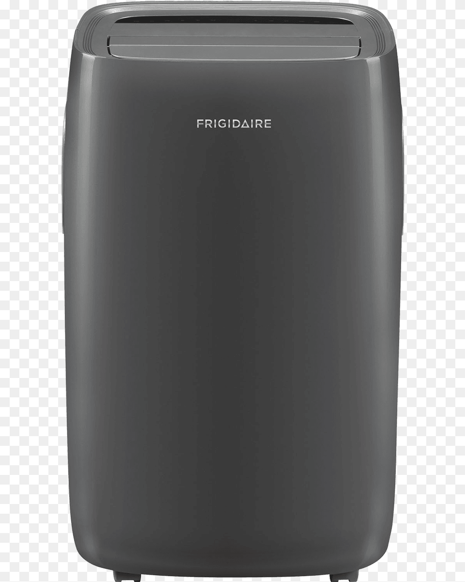 Frigidaire Btu Portable Ac W Heat Suitcase, Device, Appliance, Electrical Device Png Image
