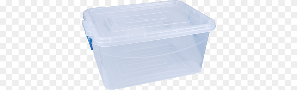 Frigo Box 20l 20l Box, Plastic, Hot Tub, Tub Png Image