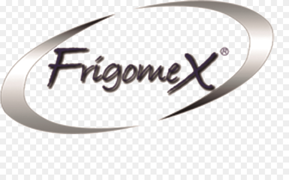 Frigomex Calligraphy, Handwriting, Text Free Png