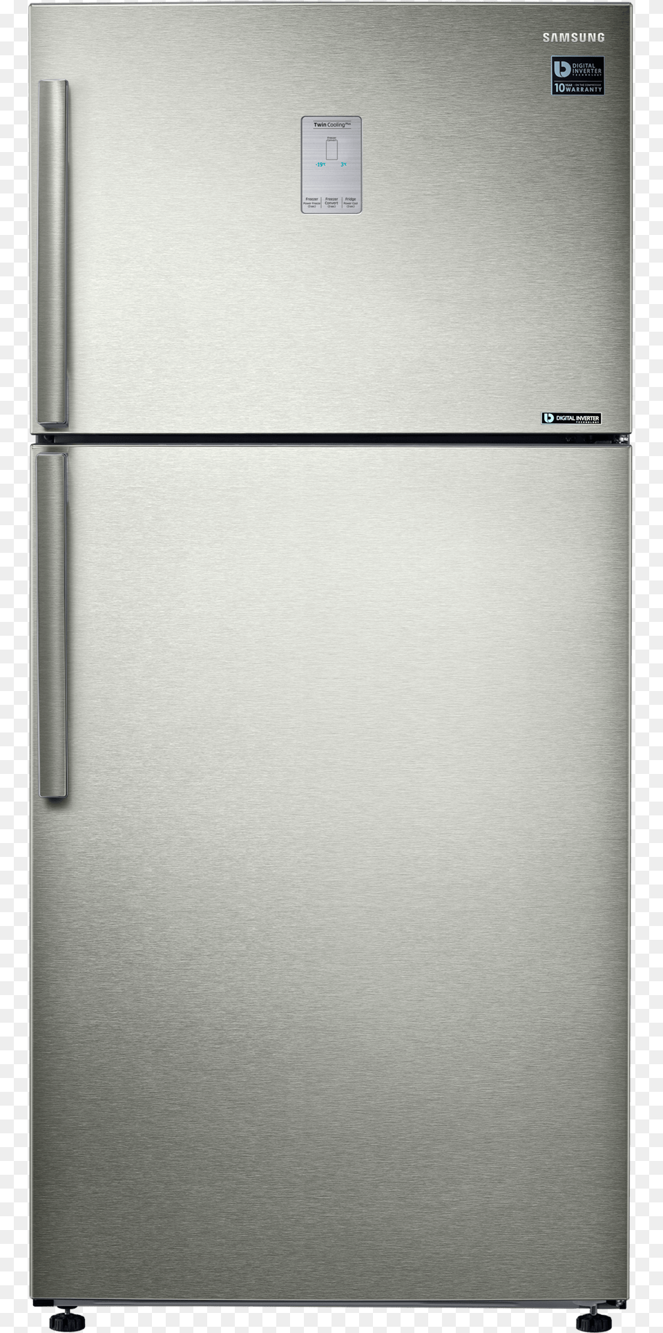 Frigorifero Samsung 210 Litri, Appliance, Device, Electrical Device, Refrigerator Free Png