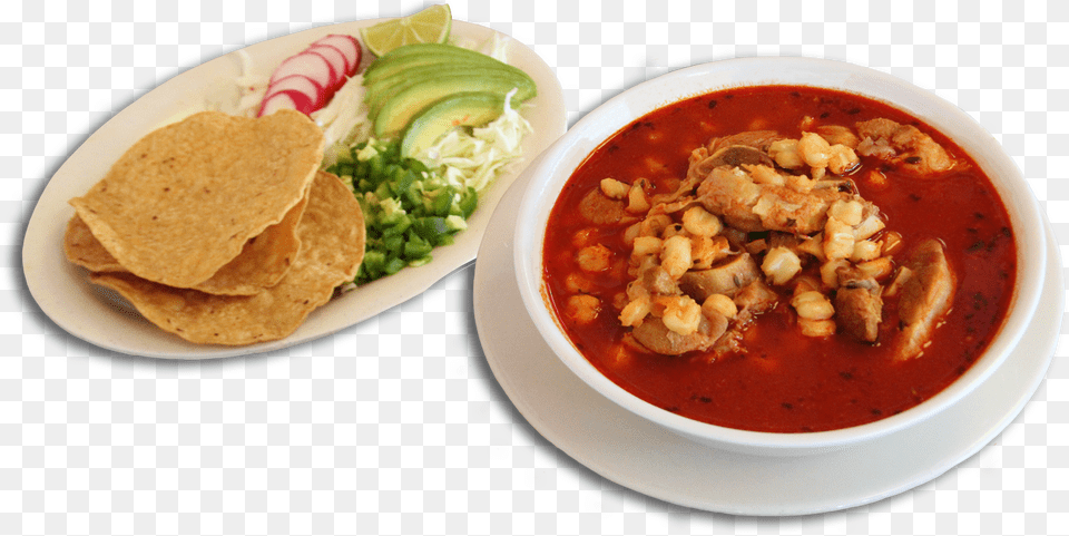 Frijoles Charros, Meal, Lunch, Dish, Food Free Transparent Png