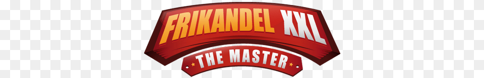 Frikandel Xxl Frikandel, Logo, First Aid Free Transparent Png