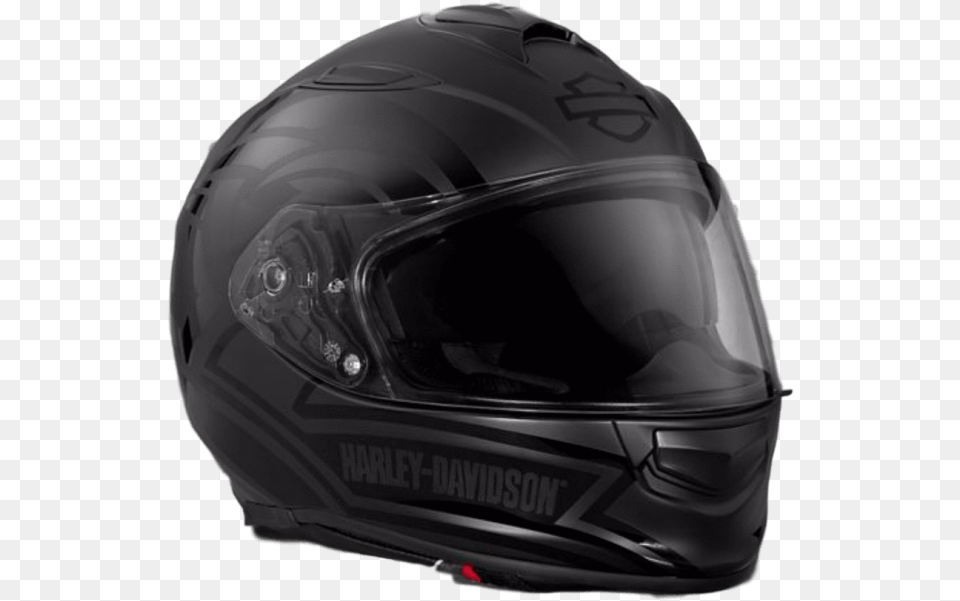 Frill Airfit Sun Shield X03 Full Face Helmet, Crash Helmet Png Image