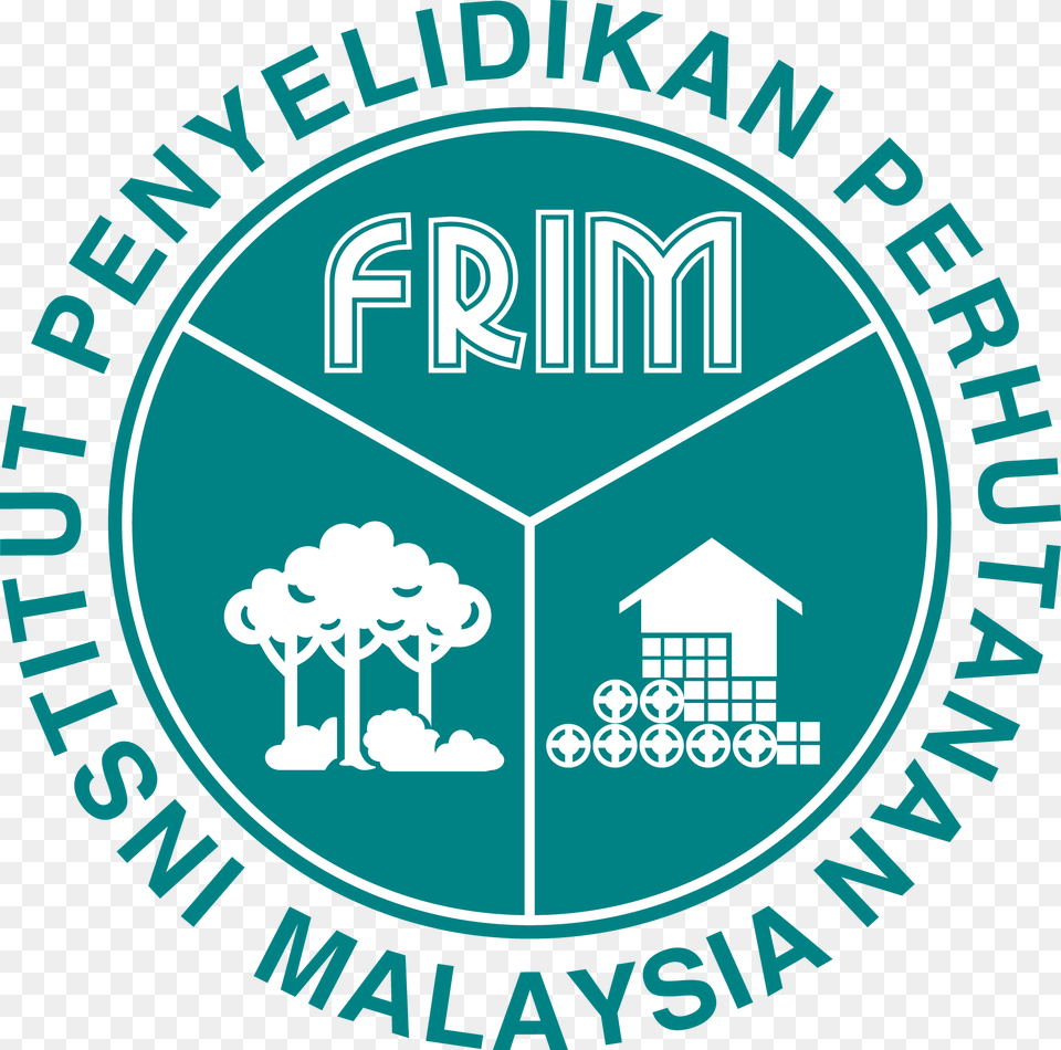 Frim Logo Forest Research Institute Malaysia Frim Logo, Advertisement, Poster Free Transparent Png
