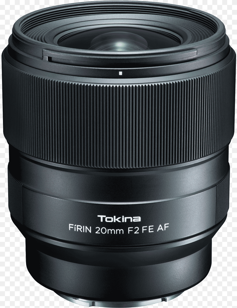 Frin 20mm F2 Fe Af Tokina Firin 20mm F 2 Af Fe, Camera Lens, Electronics, Speaker Free Png