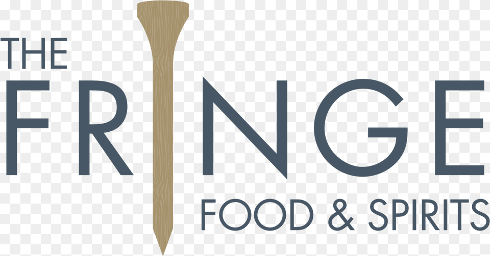 Fringe Food And Spirits, Oars Free Png Download