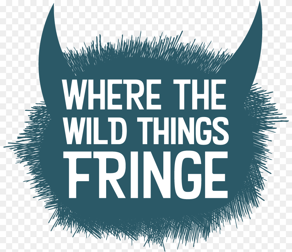 Fringe Review Erik De Waalu0027s Trolls Bullies And Rock Stars Wild Things Fringe, Advertisement, Outdoors, Ice, Nature Png Image