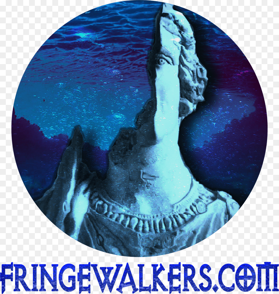 Fringe Walkers Shirts N Prints Poster Png