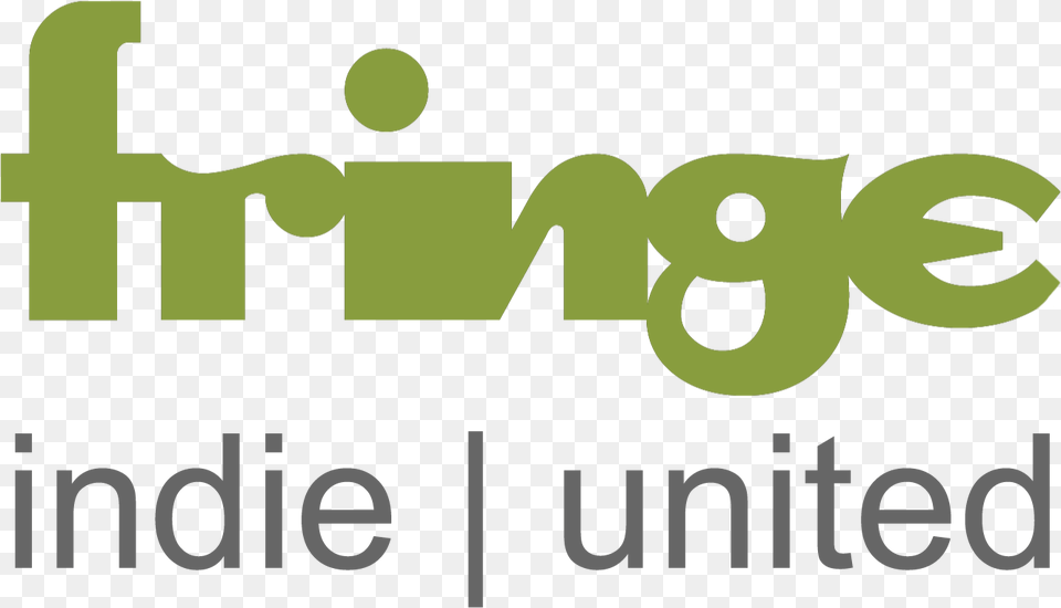 Fringenyc Fringebyov Fringenyc, Green, Logo, Text Free Png