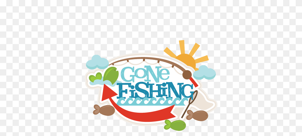 Fris Sats And Suns In September And October Plus Gone Fishing Clipart, Cleaning, Person, People Png Image